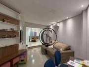 Casa / Sobrado em Condomínio para Venda em Sorocaba/SP...