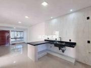 Casa / Sobrado em Condomínio para Venda em Sorocaba/SP...