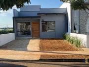 Casa / Sobrado em Condomínio para Venda em Sorocaba/SP...