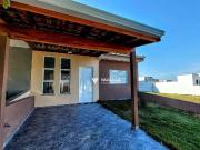 Casa / Sobrado em Condomínio para Venda em Sorocaba/SP...