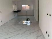 Casa / Sobrado em Condomínio para Venda em Sorocaba/SP...
