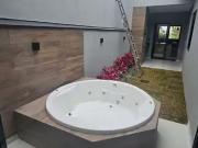 Casa / Sobrado em Condomínio para Venda em Sorocaba/SP... Casa / Sobrado em Condomínio para Venda em Sorocaba/SP...