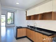 Casa / Sobrado em Condomínio para Venda em Sorocaba/SP...