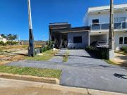 Casa / Sobrado em Condomínio para Venda em Sorocaba/SP...