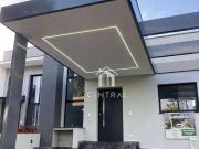 Casa / Sobrado em Condomínio para Venda em Sorocaba/SP...