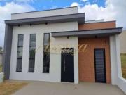 Casa / Sobrado em Condomínio para Venda em Sorocaba/SP...
