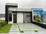 Casa / Sobrado em Condomínio para Venda em Sorocaba/SP...