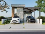 Casa / Sobrado em Condomínio para Venda em Sorocaba/SP...