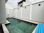 Casa / Sobrado em Condomínio para Venda em Sorocaba/SP...