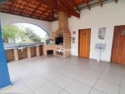 Casa / Sobrado em Condomínio para Venda em Sorocaba/SP...