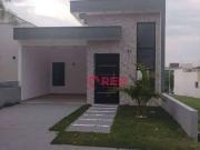 Casa / Sobrado em Condomínio para Venda em Sorocaba/SP...