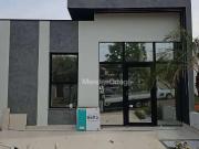 Casa / Sobrado em Condomínio para Venda em Sorocaba/SP...