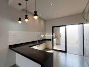 Casa / Sobrado em Condomínio para Venda em Sorocaba/SP...