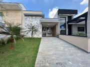 Casa / Sobrado em Condomínio para Venda em Sorocaba/SP...