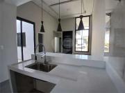 Casa / Sobrado em Condomínio para Venda em Sorocaba/SP...