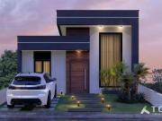 Casa / Sobrado em Condomínio para Venda em Sorocaba/SP...