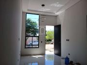 Casa / Sobrado em Condomínio para Venda em Sorocaba/SP...