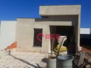 Casa / Sobrado em Condomínio para Venda em Sorocaba/SP...