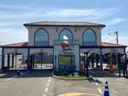 Casa / Sobrado em Condomínio para Venda em Sorocaba/SP...