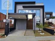 Casa / Sobrado em Condomínio para Venda em Sorocaba/SP...