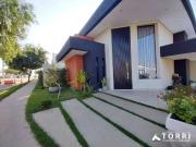 Casa / Sobrado em Condomínio para Venda em Sorocaba/SP...