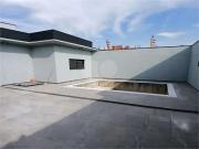 Casa / Sobrado em Condomínio para Venda em Sorocaba/SP...