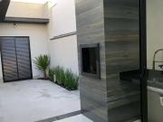 Casa / Sobrado em Condomínio para Venda em Sorocaba/SP...