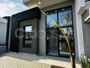 Casa / Sobrado em Condomínio para Venda em Sorocaba/SP...