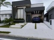 Casa / Sobrado em Condomínio para Venda em Sorocaba/SP...