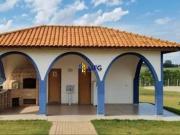 Casa / Sobrado em Condomínio para Venda em Sorocaba/SP...