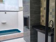 Casa / Sobrado em Condomínio para Venda em Sorocaba/SP... Casa / Sobrado em Condomínio para Venda em Sorocaba/SP...