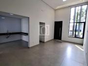 Casa / Sobrado em Condomínio para Venda em Sorocaba/SP...