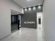 Casa / Sobrado em Condomínio para Venda em Sorocaba/SP...