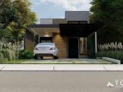 Casa / Sobrado em Condomínio para Venda em Sorocaba/SP...