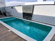 Casa / Sobrado em Condomínio para Venda em Sorocaba/SP...