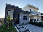 Casa / Sobrado em Condomínio para Venda em Sorocaba/SP...