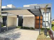 Casa / Sobrado em Condomínio para Venda em Sorocaba/SP...