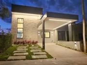 Casa / Sobrado em Condomínio para Venda em Sorocaba/SP...