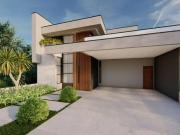 Casa / Sobrado em Condomínio para Venda em Sorocaba/SP...