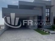 Casa / Sobrado em Condomínio para Venda em Sorocaba/SP...