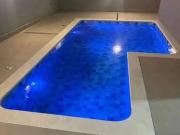 Casa / Sobrado em Condomínio para Venda em Sorocaba/SP...