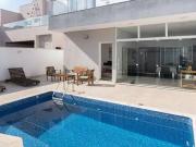 Casa / Sobrado em Condomínio para Venda em Sorocaba/SP...