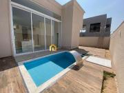 Casa / Sobrado em Condomínio para Venda em Sorocaba/SP...