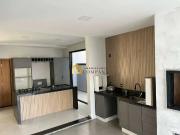 Casa / Sobrado em Condomínio para Venda em Sorocaba/SP...