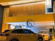 Casa / Sobrado em Condomínio para Venda em Sorocaba/SP...