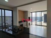 Casa / Sobrado em Condomínio para Venda em Sorocaba/SP...