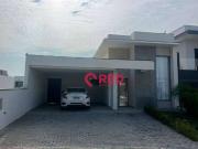 Casa / Sobrado em Condomínio para Venda em Sorocaba/SP...