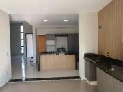 Casa / Sobrado em Condomínio para Venda em Sorocaba/SP... Casa / Sobrado em Condomínio para Venda em Sorocaba/SP...