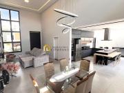 Casa / Sobrado em Condomínio para Venda em Sorocaba/SP...