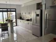 Casa / Sobrado em Condomínio para Venda em Sorocaba/SP...